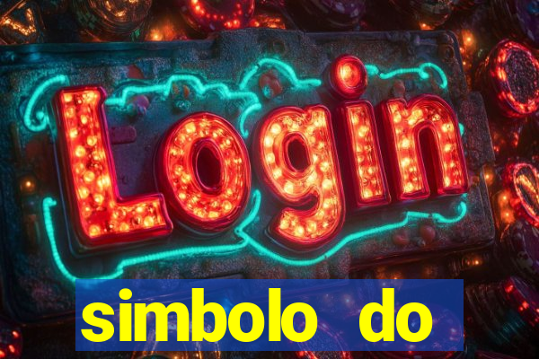 simbolo do corinthians para nick